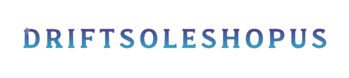 DriftSoleShopUS