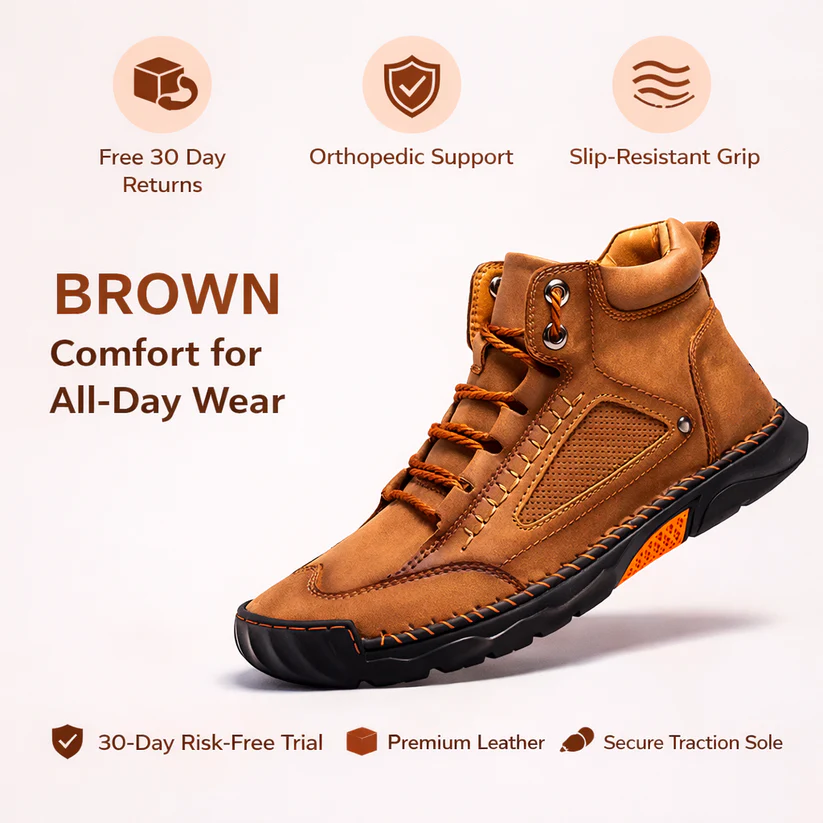 /6a2bec733bd18f0009cdddc3/2026/06/12/product-img-6a2befa691ef3d0d28fa22b1.png