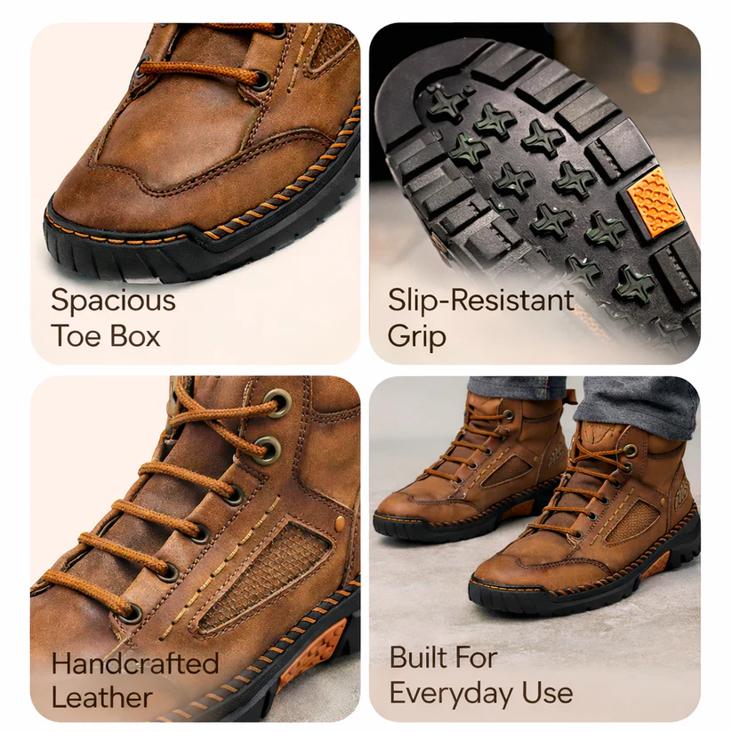 /6a2bec733bd18f0009cdddc3/2026/06/12/product-img-6a2befa691ef3d0d28fa22b3.png