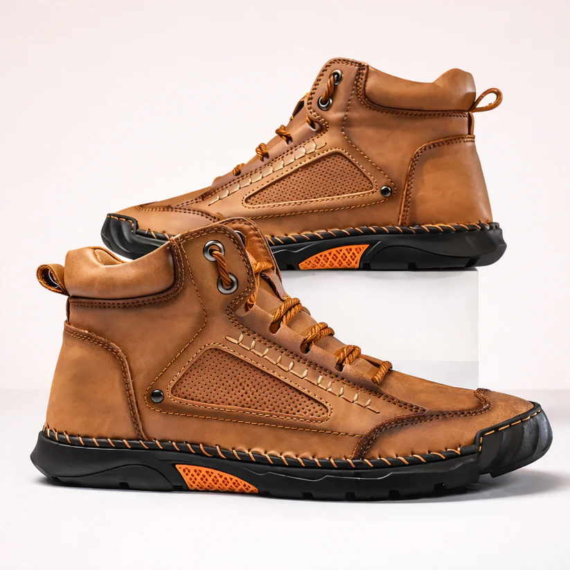 /6a2bec733bd18f0009cdddc3/2026/06/12/product-img-6a2befa691ef3d0d28fa22b4.png