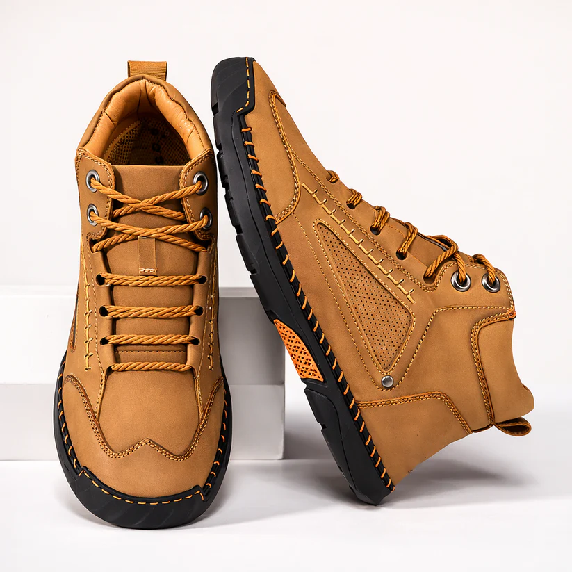 /6a2bec733bd18f0009cdddc3/2026/06/12/product-img-6a2befa691ef3d0d28fa22b5.png