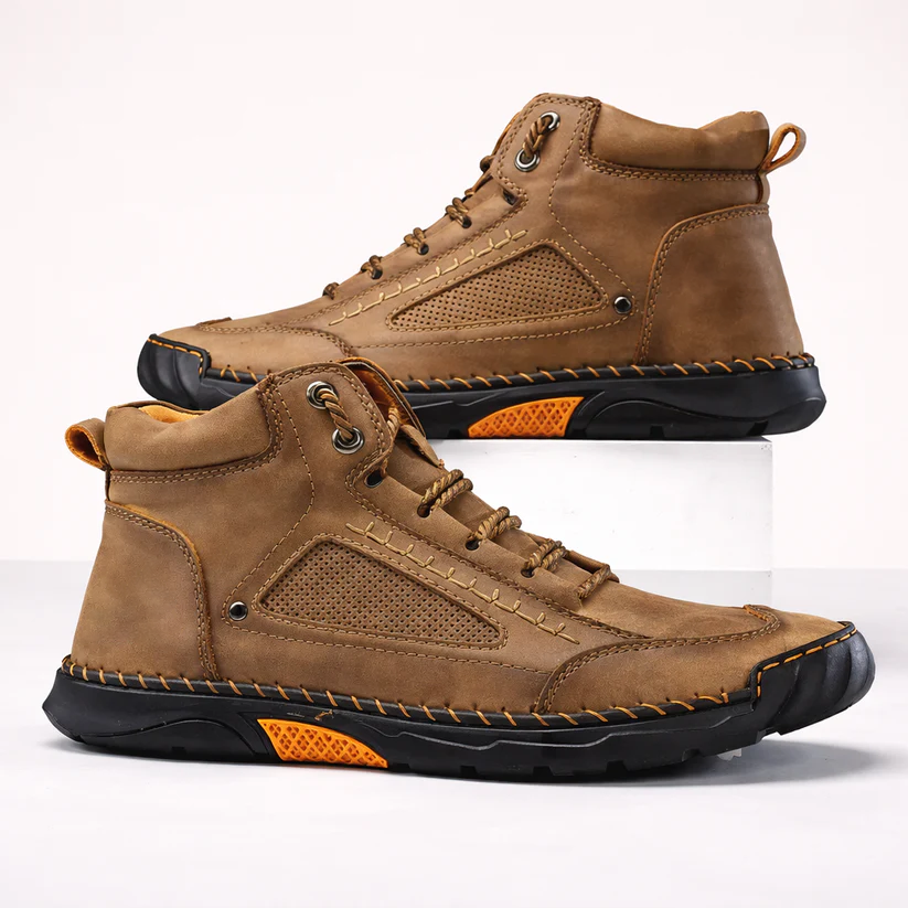 /6a2bec733bd18f0009cdddc3/2026/06/12/product-img-6a2befa691ef3d0d28fa22b7.png