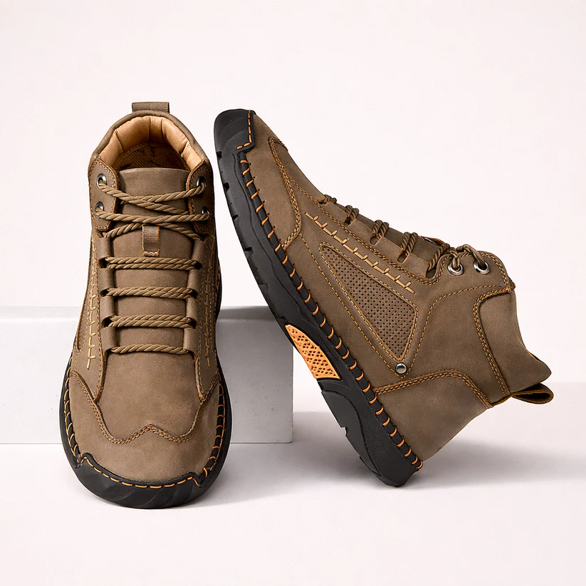 /6a2bec733bd18f0009cdddc3/2026/06/12/product-img-6a2befa791ef3d0d28fa22b8.png