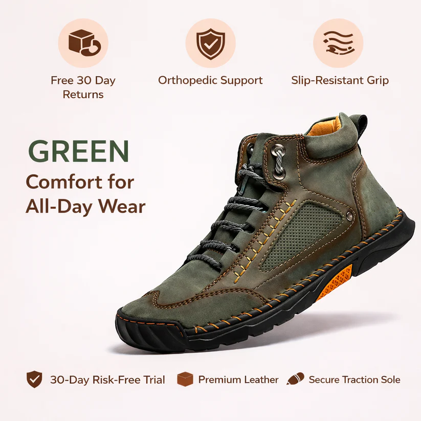 /6a2bec733bd18f0009cdddc3/2026/06/12/product-img-6a2befa791ef3d0d28fa22b9.png