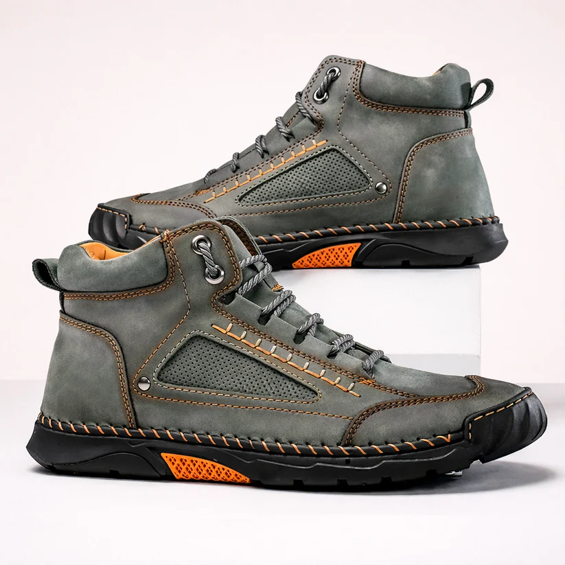 /6a2bec733bd18f0009cdddc3/2026/06/12/product-img-6a2befa791ef3d0d28fa22ba.png