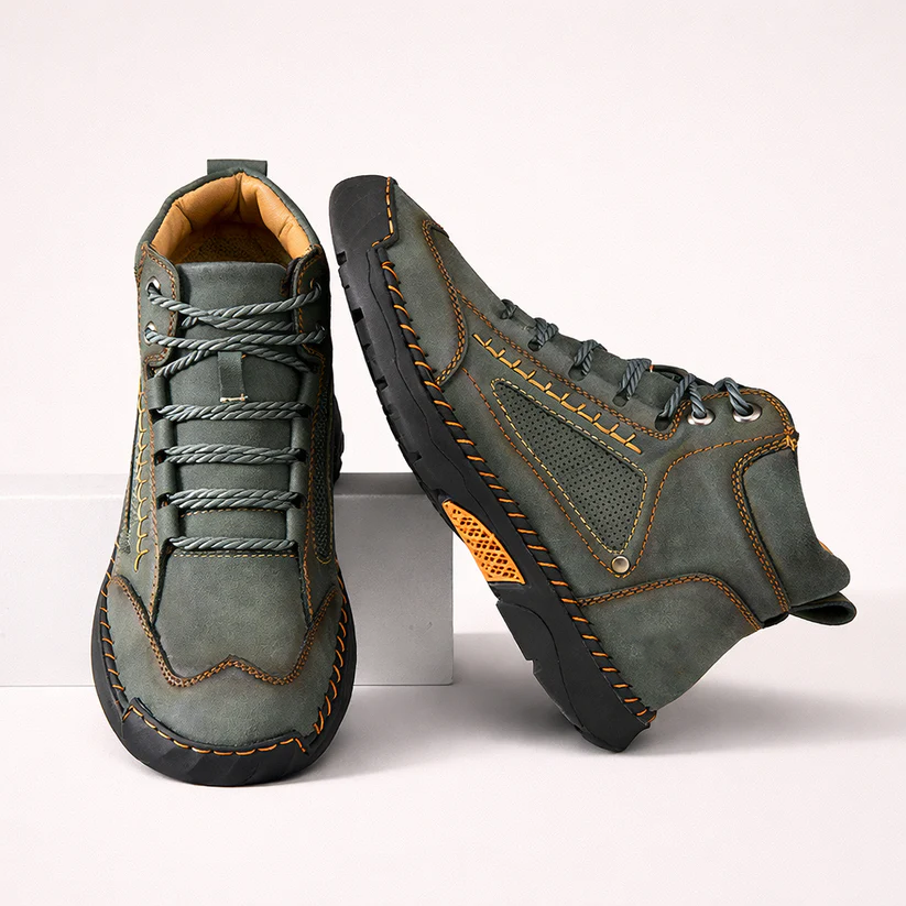/6a2bec733bd18f0009cdddc3/2026/06/12/product-img-6a2befa791ef3d0d28fa22bb.png