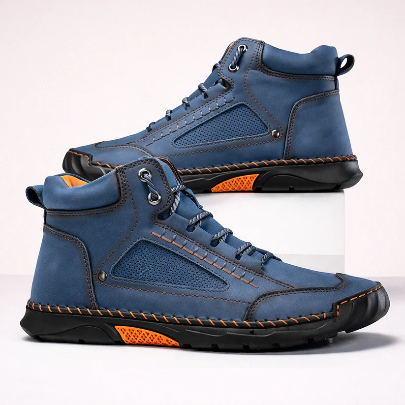 /6a2bec733bd18f0009cdddc3/2026/06/12/product-img-6a2befa791ef3d0d28fa22bd.png