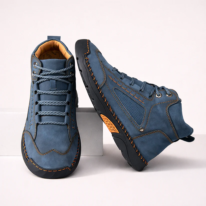 /6a2bec733bd18f0009cdddc3/2026/06/12/product-img-6a2befa791ef3d0d28fa22be.png