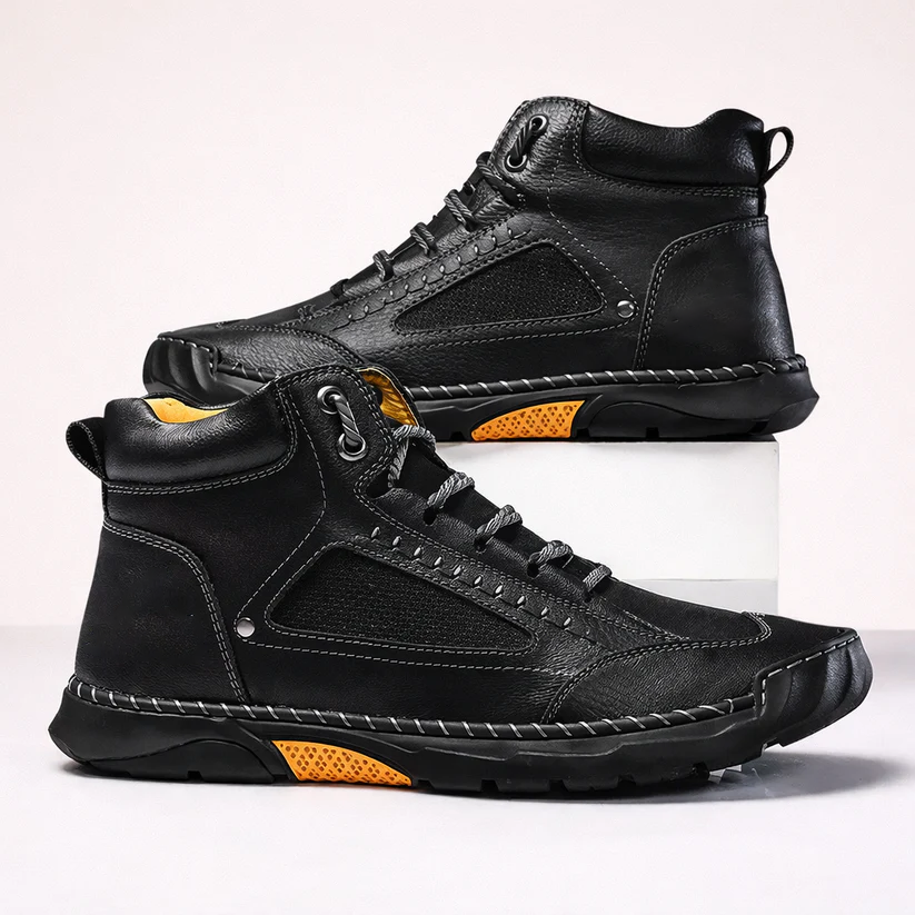/6a2bec733bd18f0009cdddc3/2026/06/12/product-img-6a2befa891ef3d0d28fa22c0.png