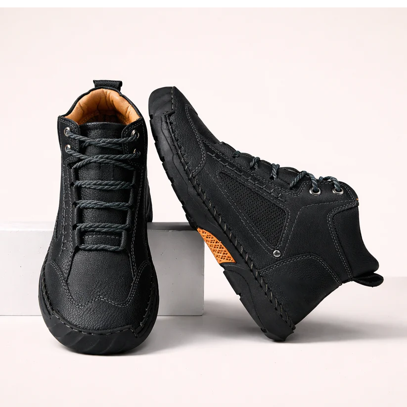 /6a2bec733bd18f0009cdddc3/2026/06/12/product-img-6a2befa891ef3d0d28fa22c1.png